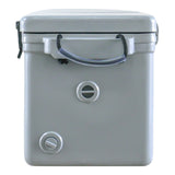 115L Hard Cooler