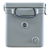 115L Hard Cooler