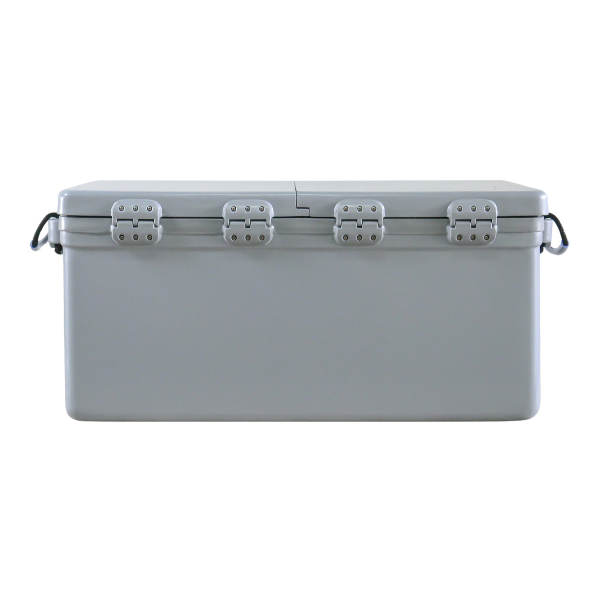 115L Hard Cooler