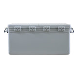 115L Hard Cooler