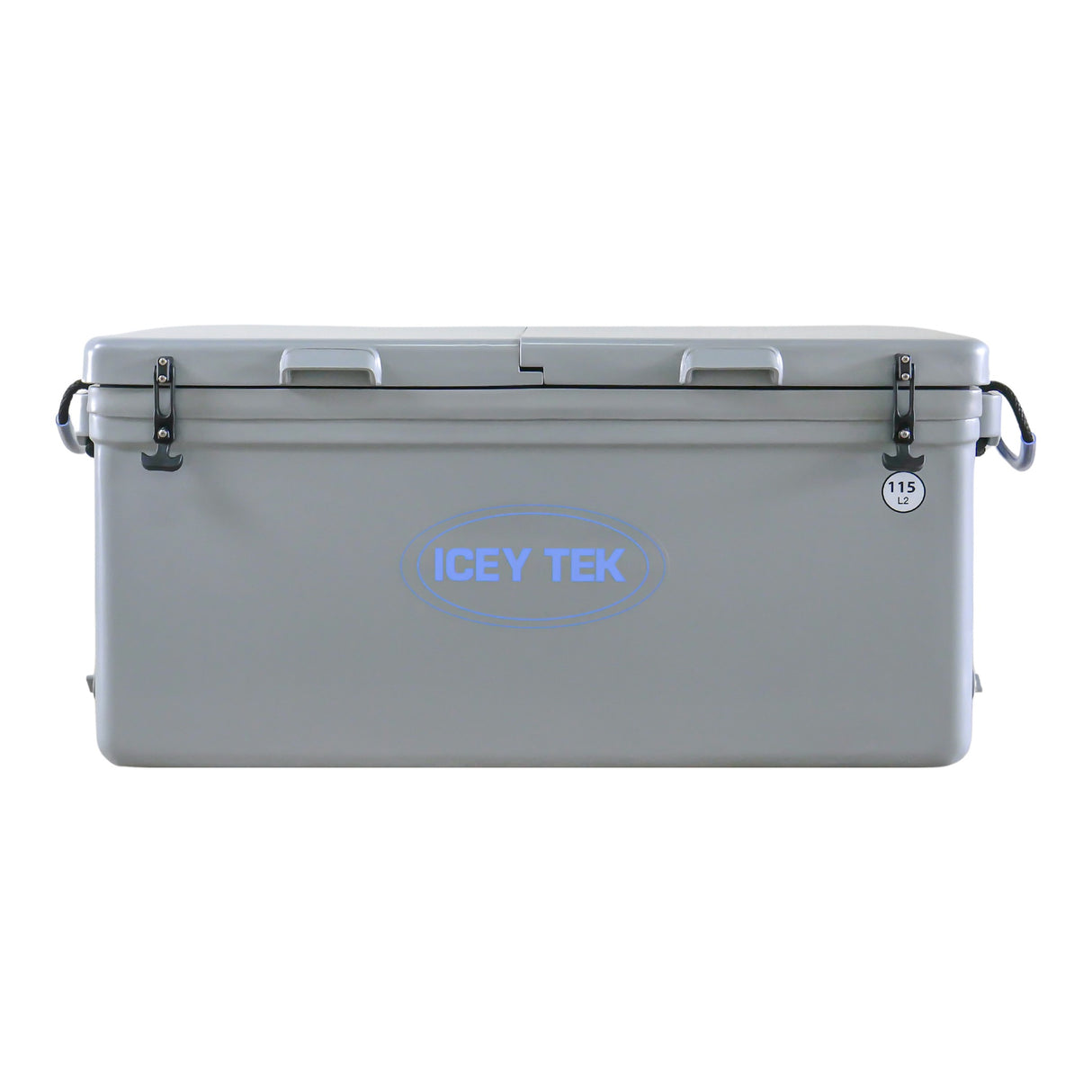 115L Hard Cooler