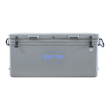 115L Hard Cooler