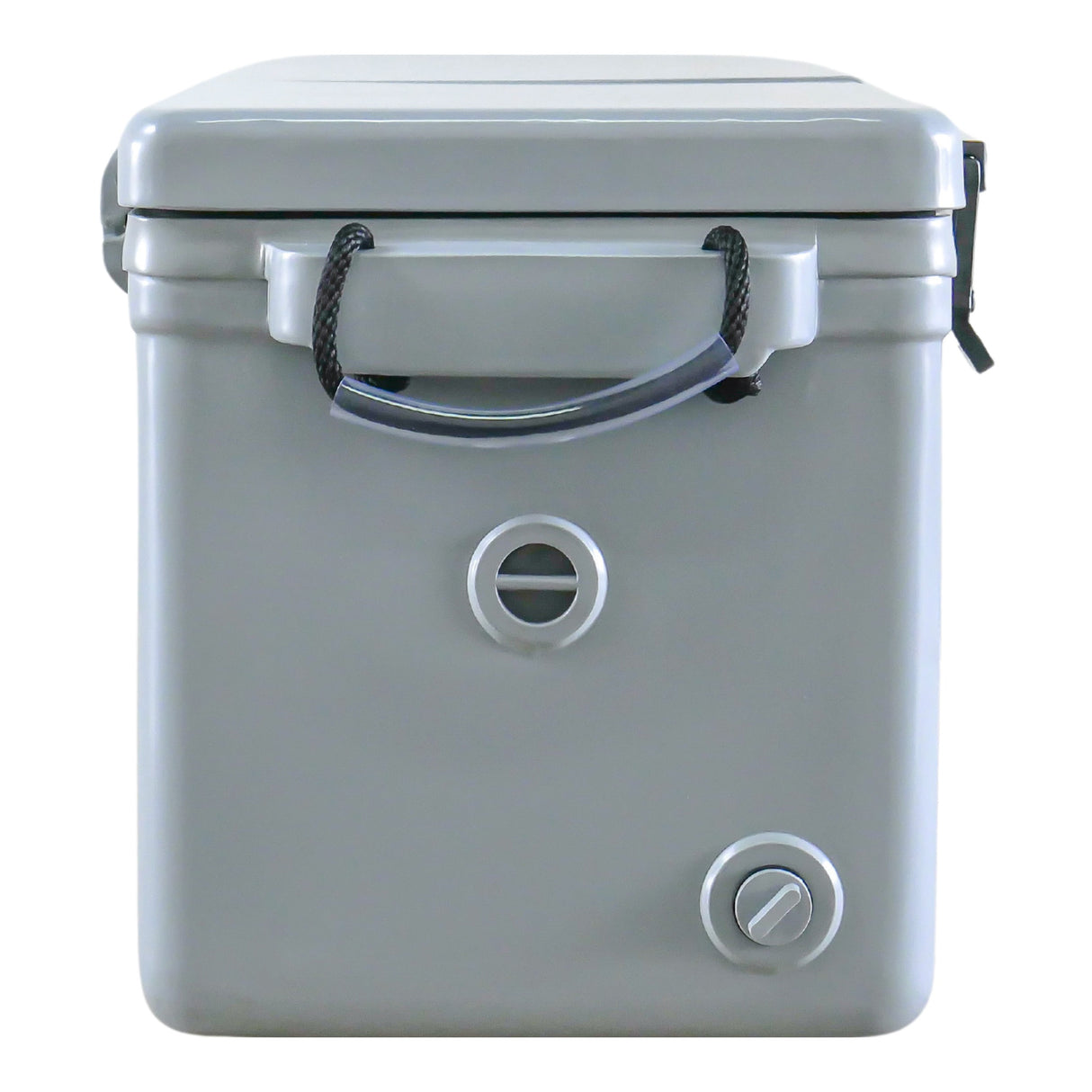 115L Hard Cooler