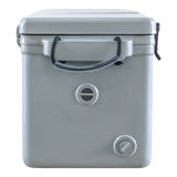 115L Hard Cooler