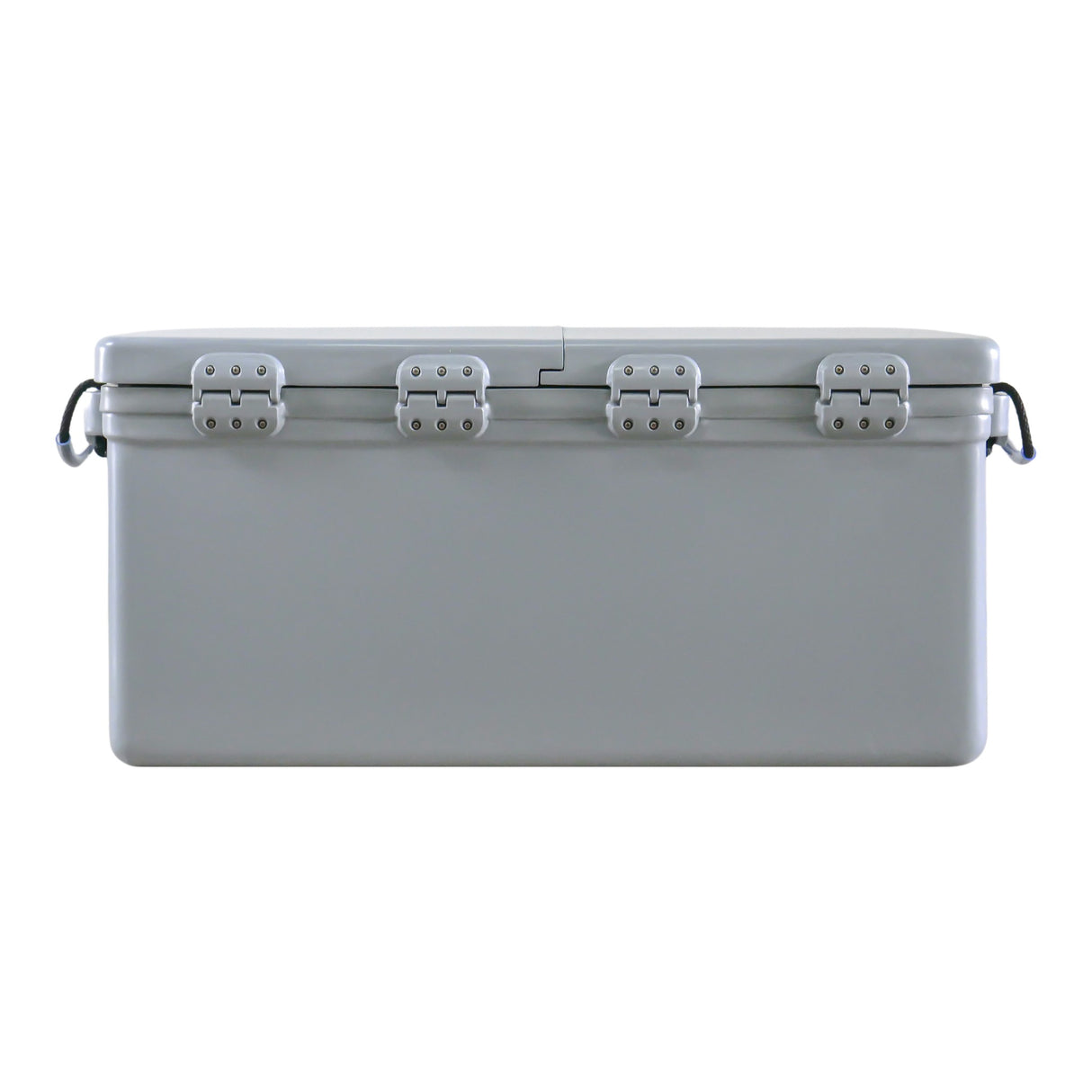 115L Hard Cooler