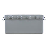 115L Hard Cooler
