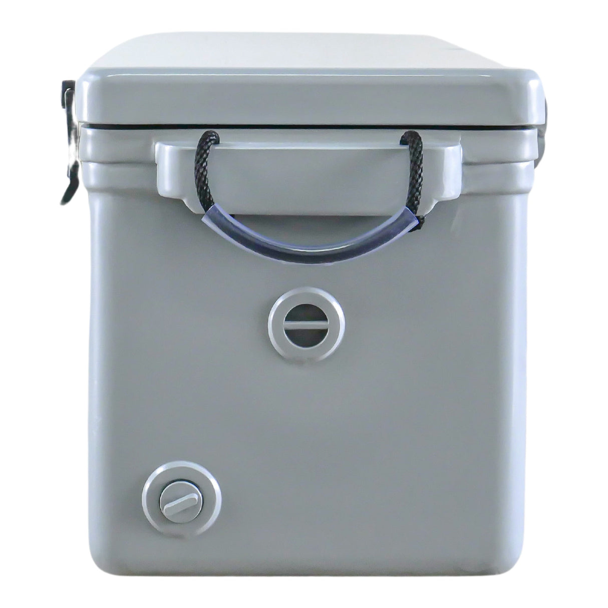 115L Hard Cooler