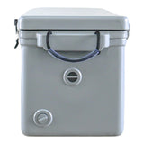 115L Hard Cooler