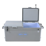 115L Hard Cooler