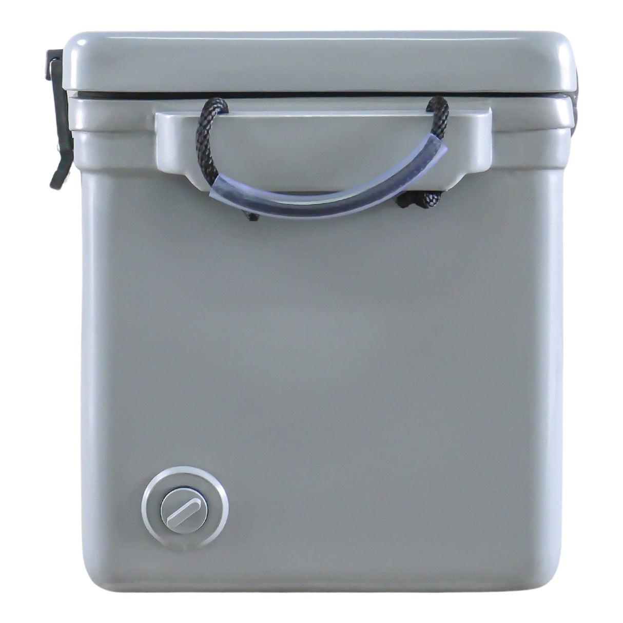 115L Hard Cooler