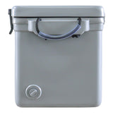 115L Hard Cooler