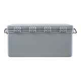 115L Hard Cooler