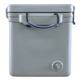 115L Hard Cooler