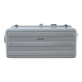 115L Hard Cooler