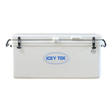 115L Hard Cooler