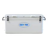 115L Hard Cooler