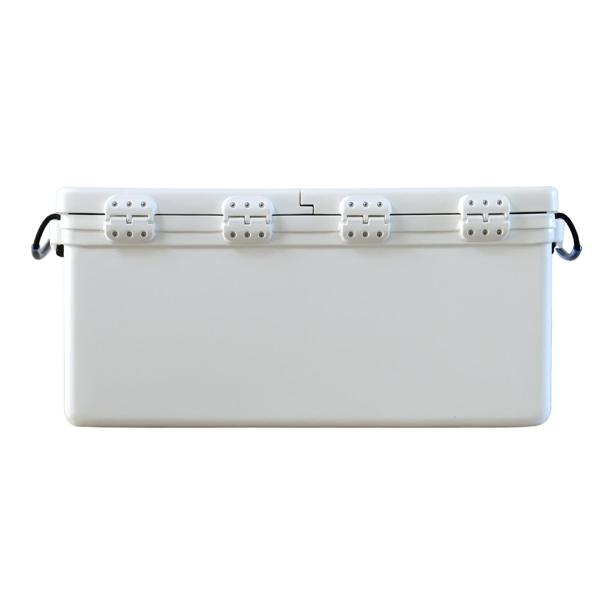115L Hard Cooler