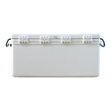 115L Hard Cooler