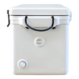 115L Hard Cooler
