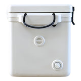 115L Hard Cooler
