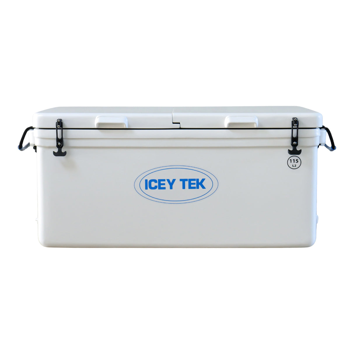 115L Hard Cooler