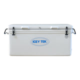 115L Hard Cooler