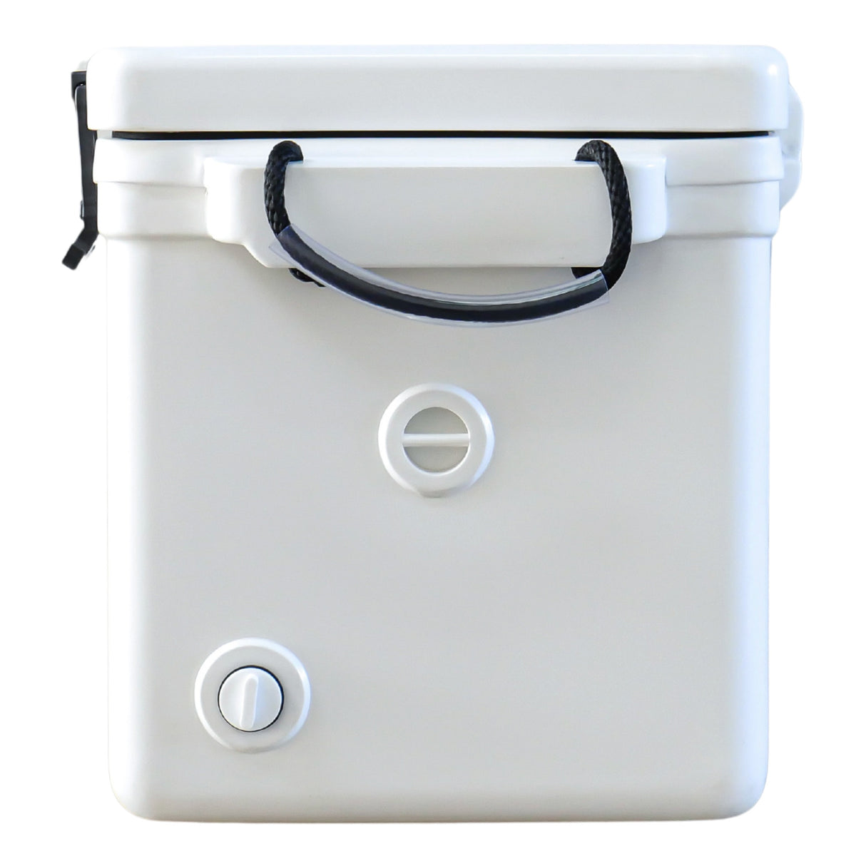 115L Hard Cooler