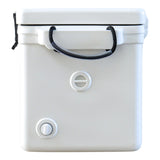 115L Hard Cooler