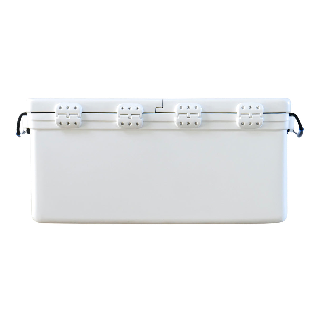 115L Hard Cooler