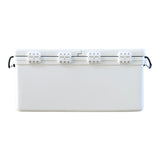 115L Hard Cooler