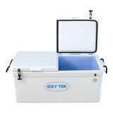 115L Hard Cooler