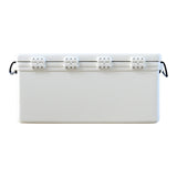 115L Hard Cooler