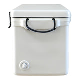 115L Hard Cooler