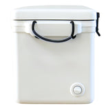 115L Hard Cooler