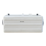 115L Hard Cooler