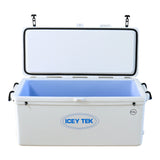 115L Hard Cooler