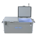 115 HARD COOLER