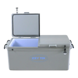 115 HARD COOLER