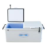 115 HARD COOLER