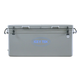 115 HARD COOLER