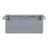 115 HARD COOLER