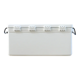 115 HARD COOLER
