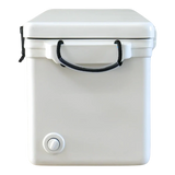 115 HARD COOLER