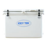 135 HARD COOLER