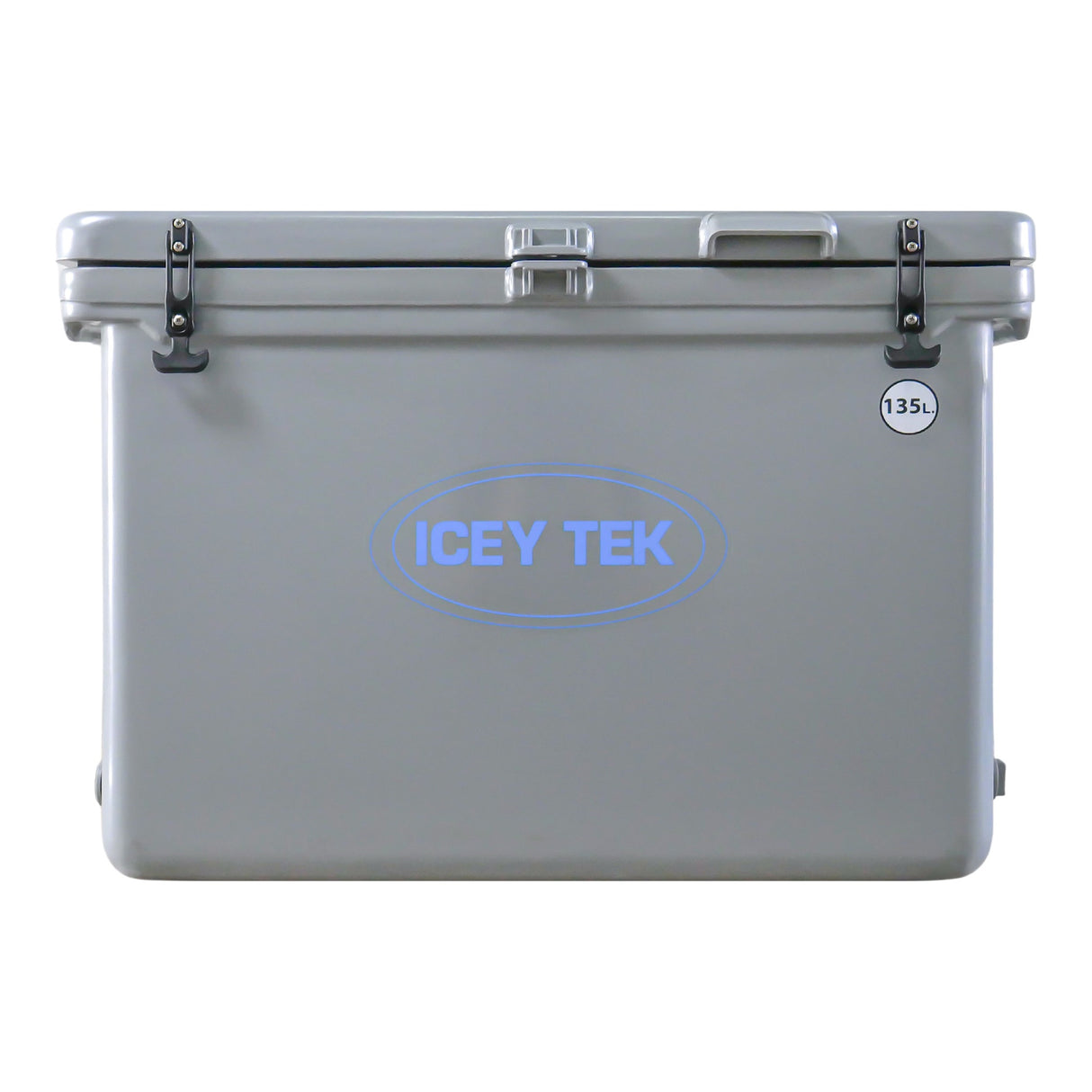 135L Hard Cooler