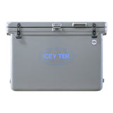 135L Hard Cooler