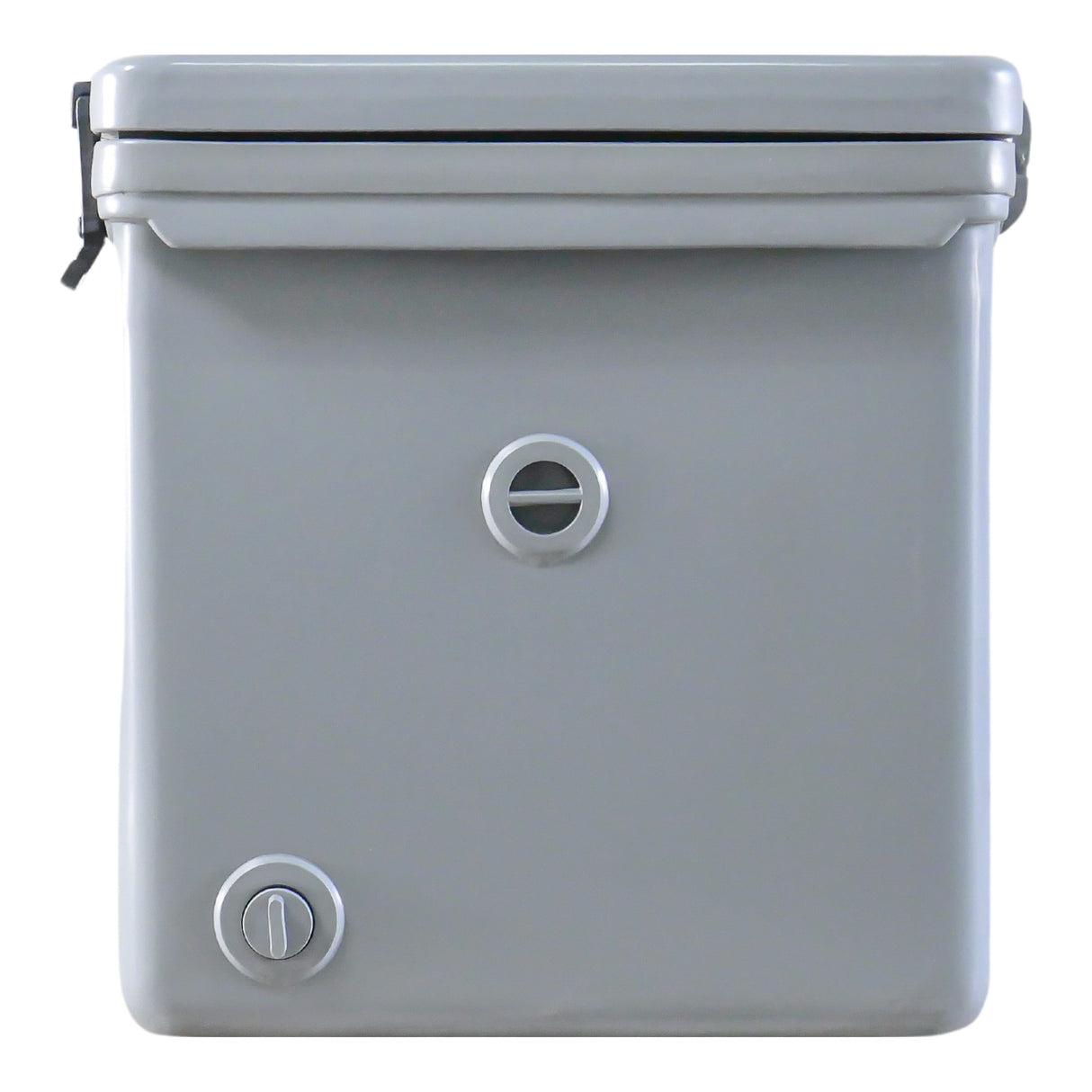 135L Hard Cooler