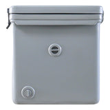 135L Hard Cooler