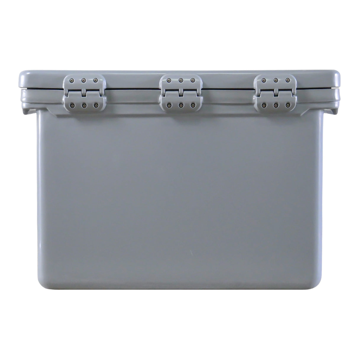 135L Hard Cooler