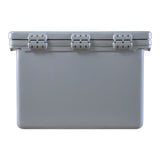 135L Hard Cooler